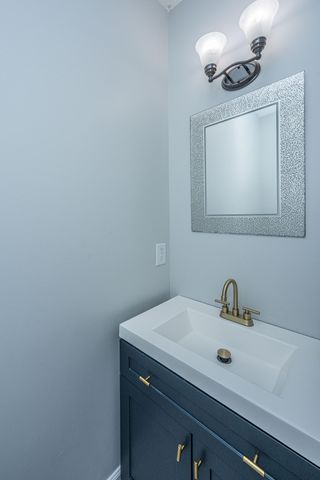 3103 Linksland Road, Mount Pleasant, SC 29466