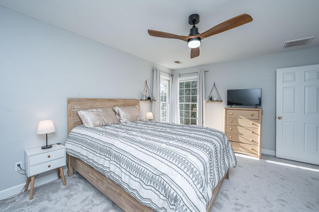 3103 Linksland Road, Mount Pleasant, SC 29466