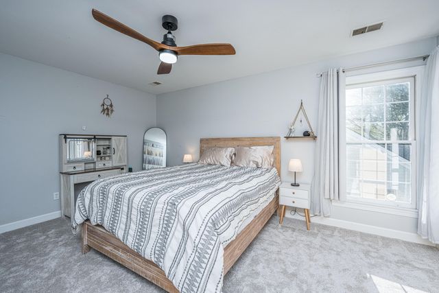 3103 Linksland Road, Mount Pleasant, SC 29466