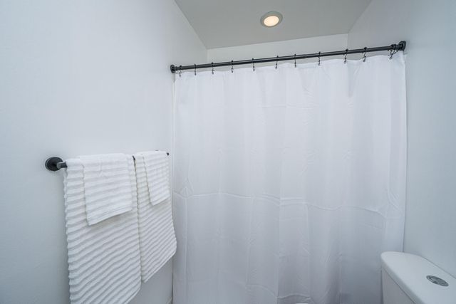 3103 Linksland Road, Mount Pleasant, SC 29466