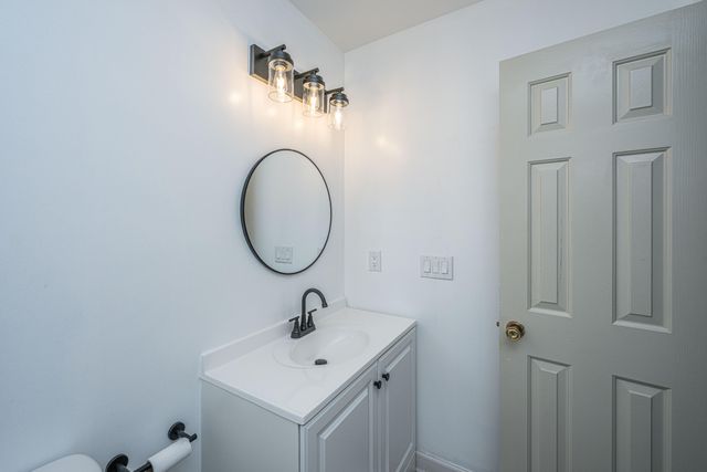 3103 Linksland Road, Mount Pleasant, SC 29466