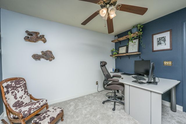 3103 Linksland Road, Mount Pleasant, SC 29466