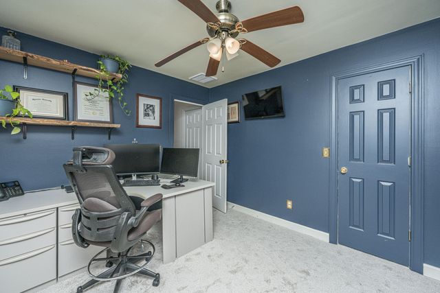 3103 Linksland Road, Mount Pleasant, SC 29466