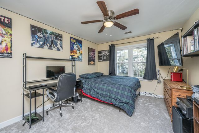 3103 Linksland Road, Mount Pleasant, SC 29466