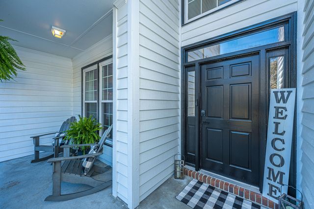 3103 Linksland Road, Mount Pleasant, SC 29466