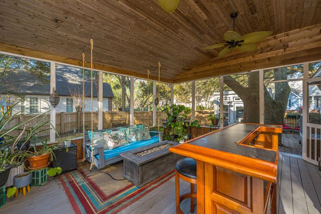 3103 Linksland Road, Mount Pleasant, SC 29466