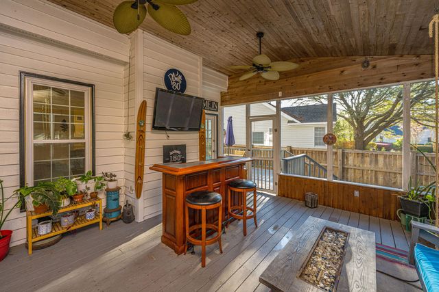 3103 Linksland Road, Mount Pleasant, SC 29466