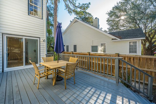 3103 Linksland Road, Mount Pleasant, SC 29466