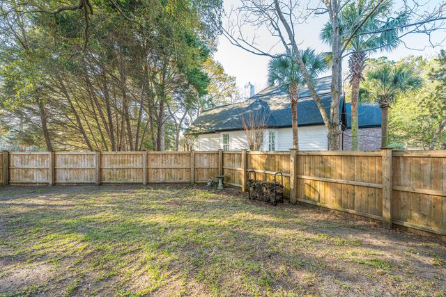 3103 Linksland Road, Mount Pleasant, SC 29466