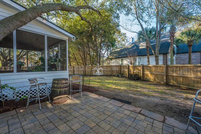 3103 Linksland Road, Mount Pleasant, SC 29466