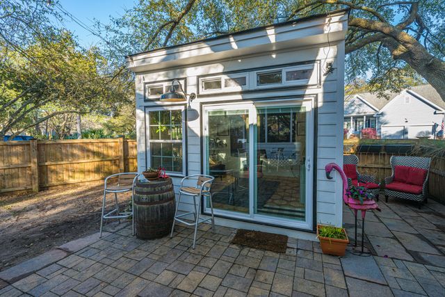 3103 Linksland Road, Mount Pleasant, SC 29466