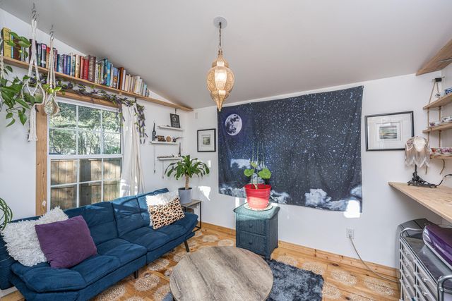 3103 Linksland Road, Mount Pleasant, SC 29466