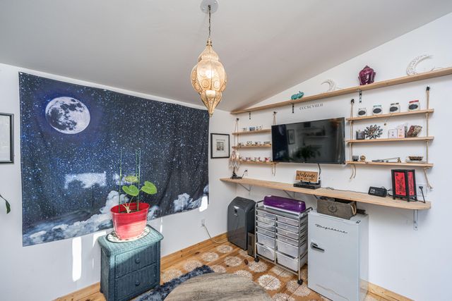 3103 Linksland Road, Mount Pleasant, SC 29466