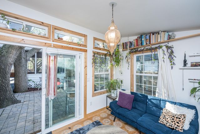 3103 Linksland Road, Mount Pleasant, SC 29466