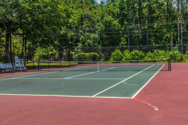 3103 Linksland Road, Mount Pleasant, SC 29466