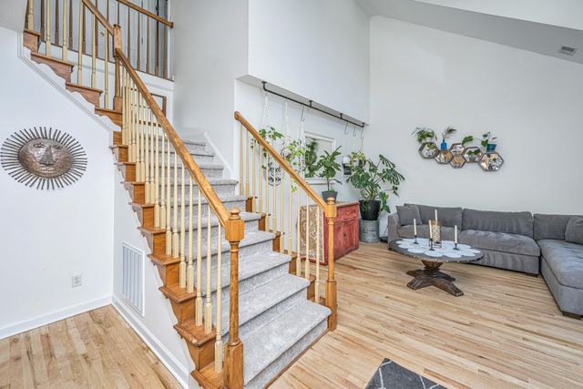 3103 Linksland Road, Mount Pleasant, SC 29466