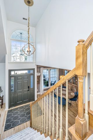 3103 Linksland Road, Mount Pleasant, SC 29466