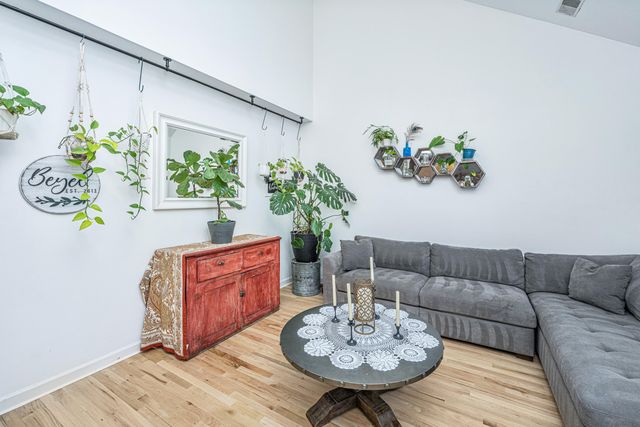 3103 Linksland Road, Mount Pleasant, SC 29466