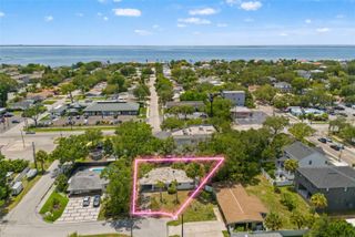 4635 W BAY VILLA AVENUE, Tampa, FL 33611