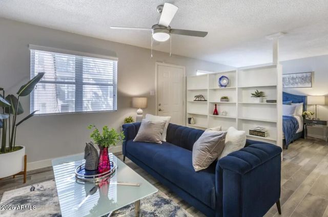 17031 N 11th Avenue Jr1b, Phoenix, AZ 85023