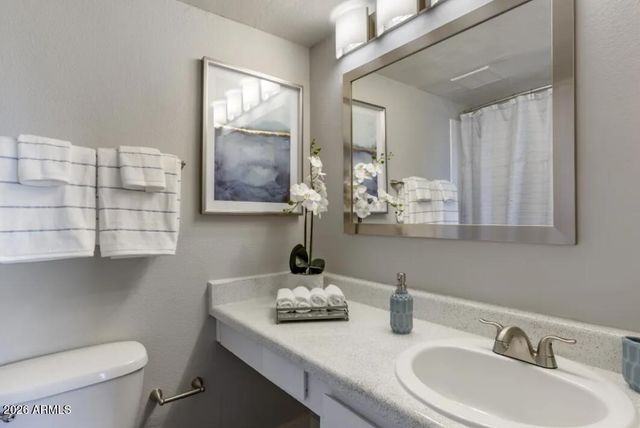 17031 N 11th Avenue Jr1b, Phoenix, AZ 85023