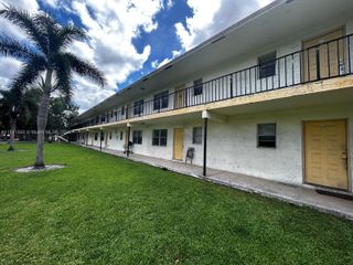 4160 NW 21st St A148, Lauderhill, FL 33313