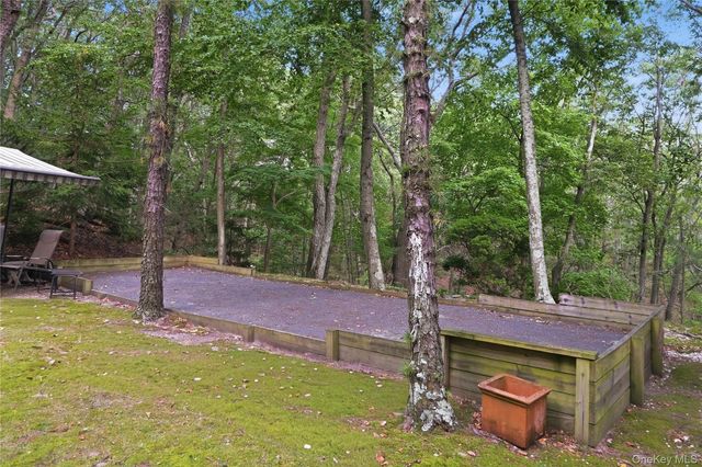 15 Eagle Rock Hill, Centerport, NY 11721