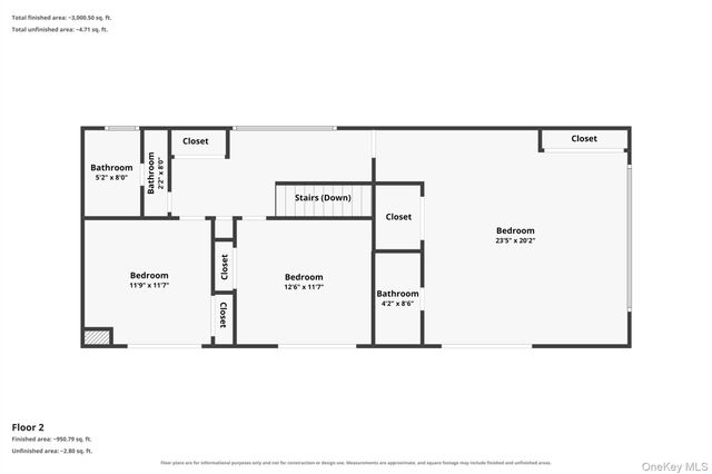 15 Eagle Rock Hill, Centerport, NY 11721