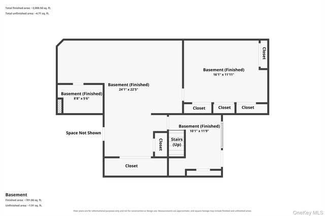 15 Eagle Rock Hill, Centerport, NY 11721