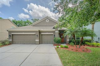1418 RUSHGROVE CIRCLE, Dover, FL 33527