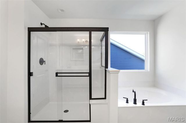 603 Tull Court, Wentzville, MO 63385