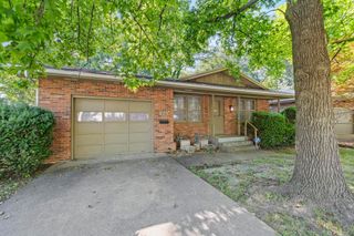 716 South Rogers Avenue, Springfield, MO 65804
