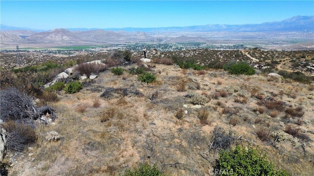 22990 Maclean Ranch, Homeland, CA 92548 — photo 4