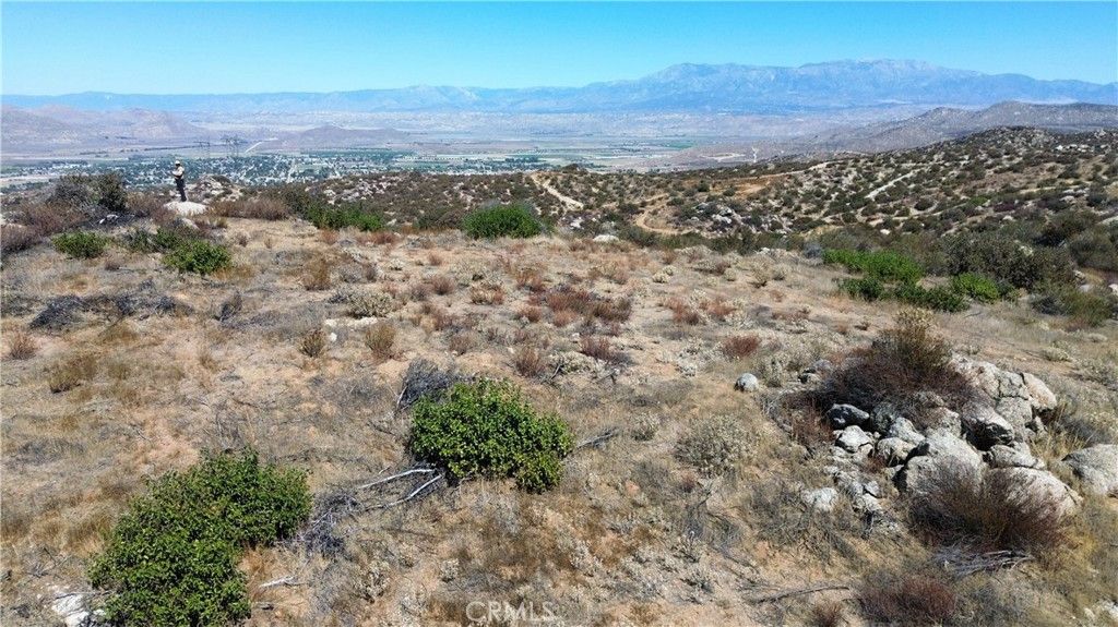 22990 Maclean Ranch, Homeland, CA 92548 — photo 5
