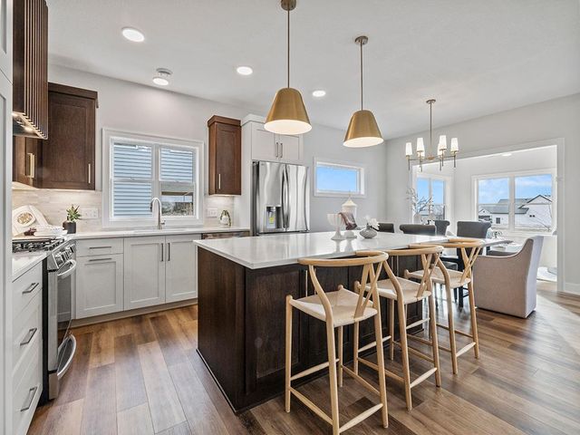 26361 Preserve Drive, Elko New Market, MN 55020