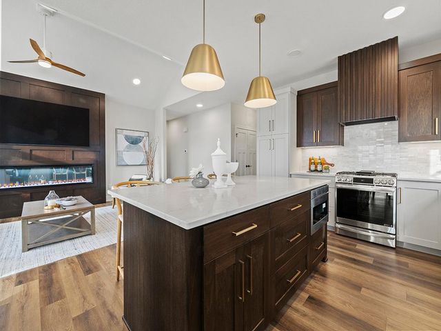 26361 Preserve Drive, Elko New Market, MN 55020
