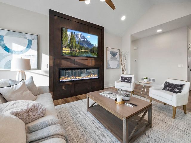 26361 Preserve Drive, Elko New Market, MN 55020