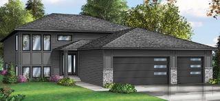 26361 Preserve Drive, Elko New Market, MN 55020