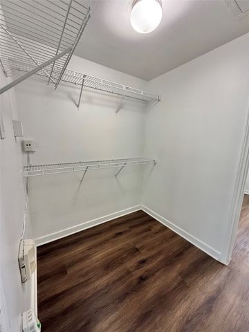 6740 Windhaven Parkway 6127, The Colony, TX 75056