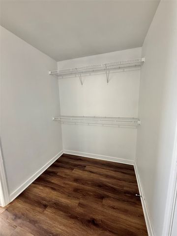 6740 Windhaven Parkway 6127, The Colony, TX 75056