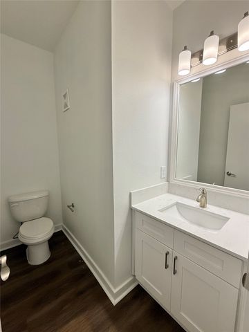 6740 Windhaven Parkway 6127, The Colony, TX 75056