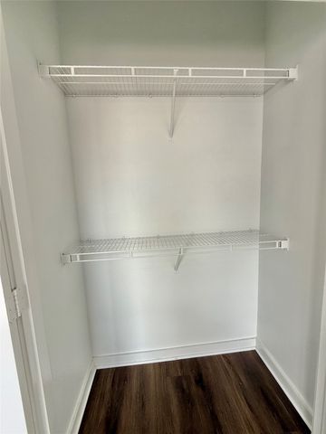 6740 Windhaven Parkway 6127, The Colony, TX 75056