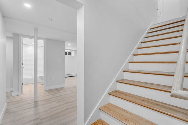 74 Ruthven G, Boston, MA 02121