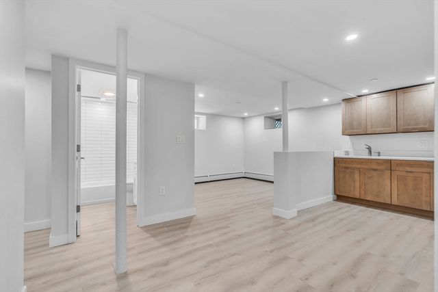 74 Ruthven G, Boston, MA 02121