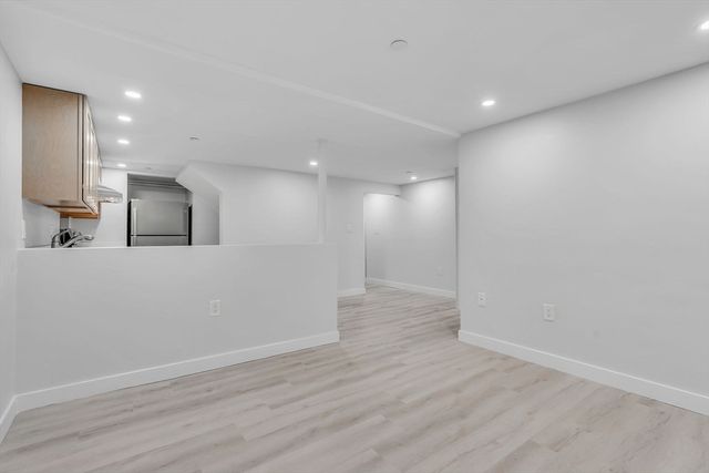 74 Ruthven G, Boston, MA 02121