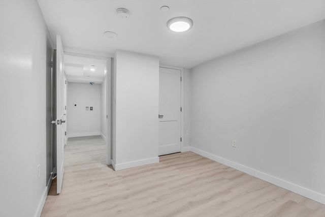 74 Ruthven G, Boston, MA 02121