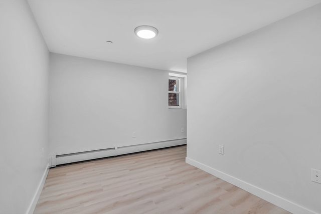 74 Ruthven G, Boston, MA 02121