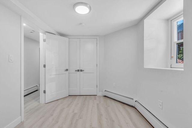 74 Ruthven G, Boston, MA 02121