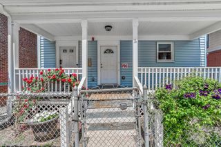 74 Ruthven G, Boston, MA 02121
