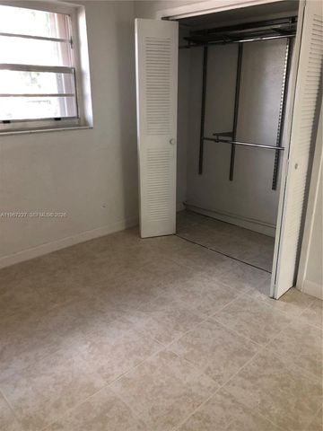 1020 SW 5th St 6, Miami, FL 33130